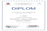 8. dubna 2026 - kr kolo olympiády v AJ_5